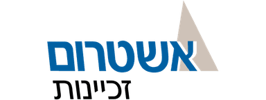 אשטרום זכיינות